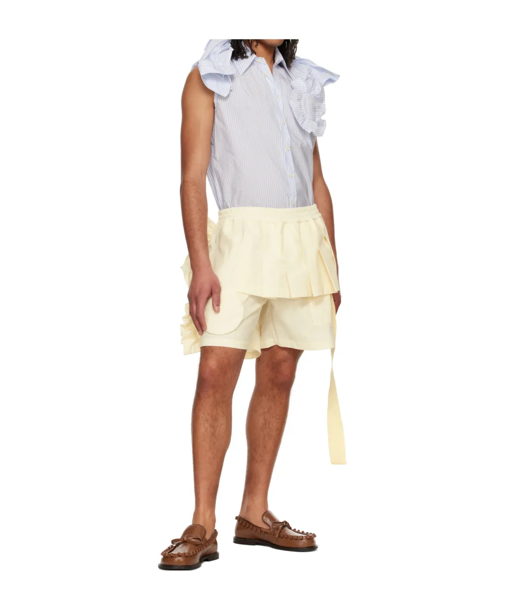 Ringling Shorts