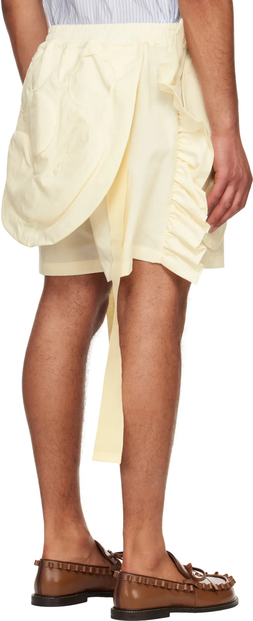 Ringling Shorts