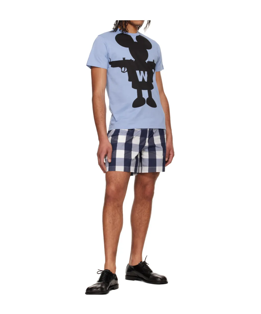 Basic Shorts