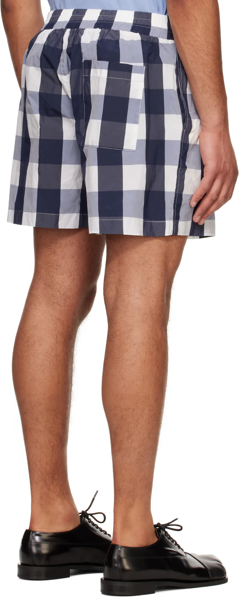 Basic Shorts