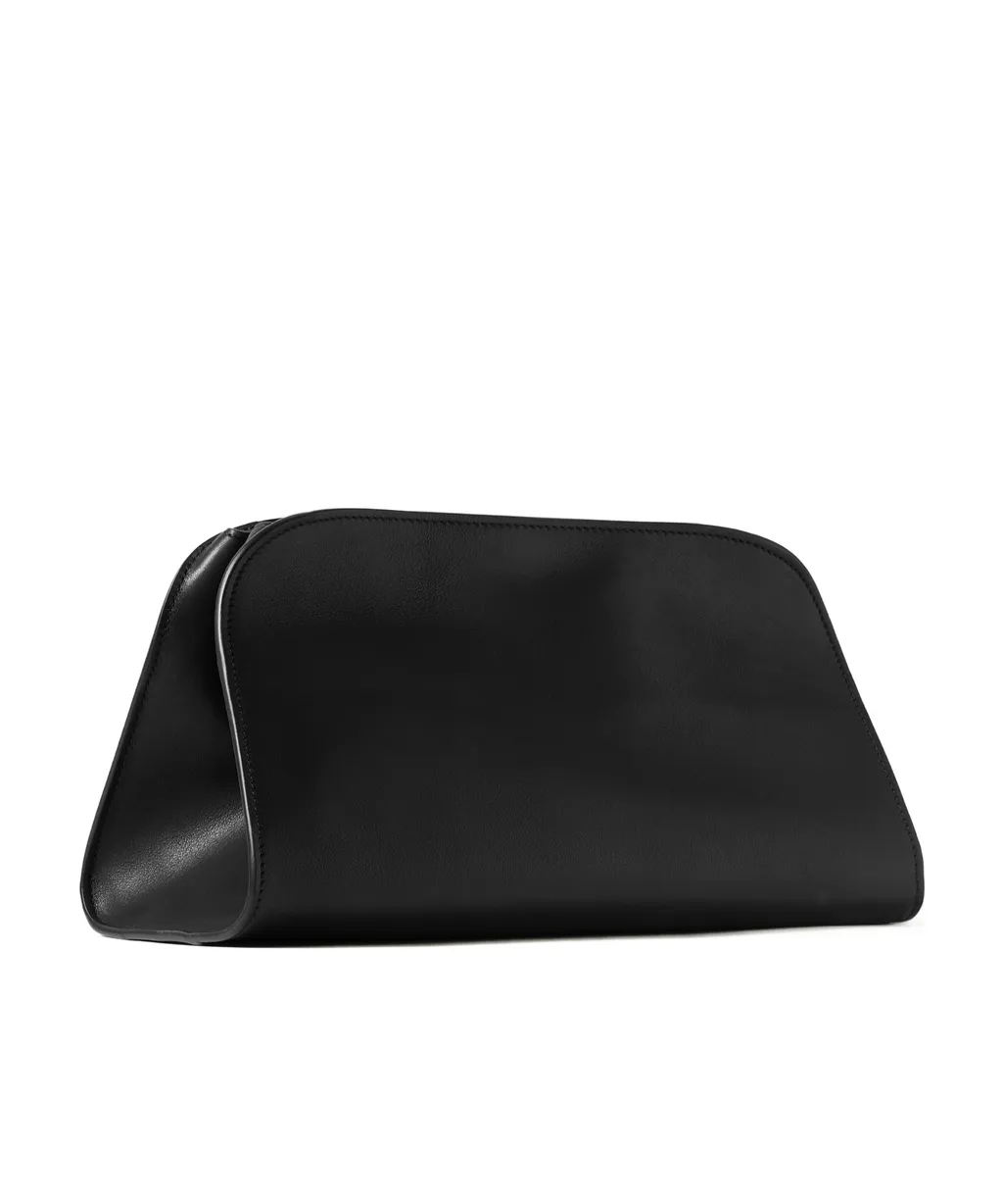 Quilted Handbag