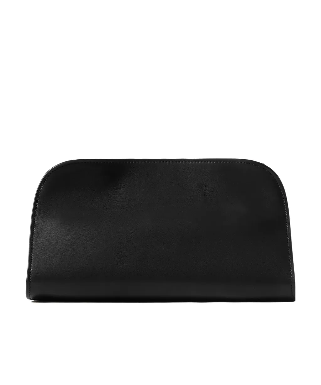 Quilted Handbag