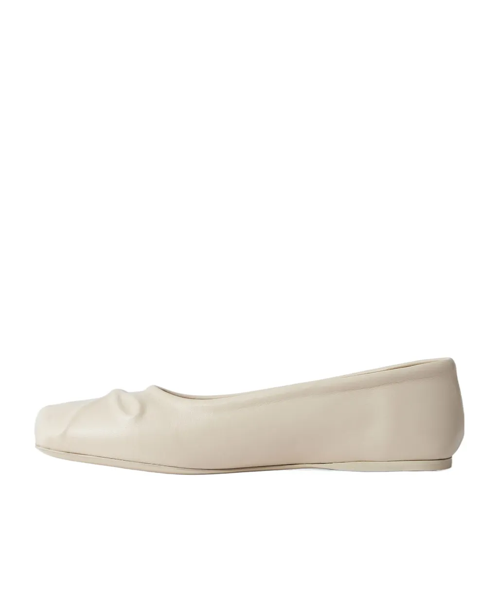 Dancer Ballerina Flats