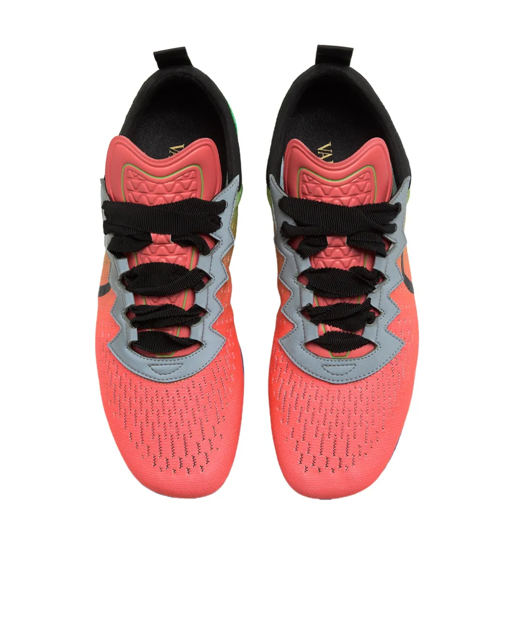 Logo Sneakers