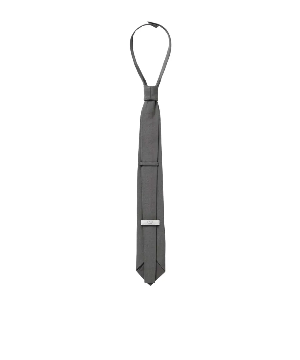 1989 Studio Classic Tie