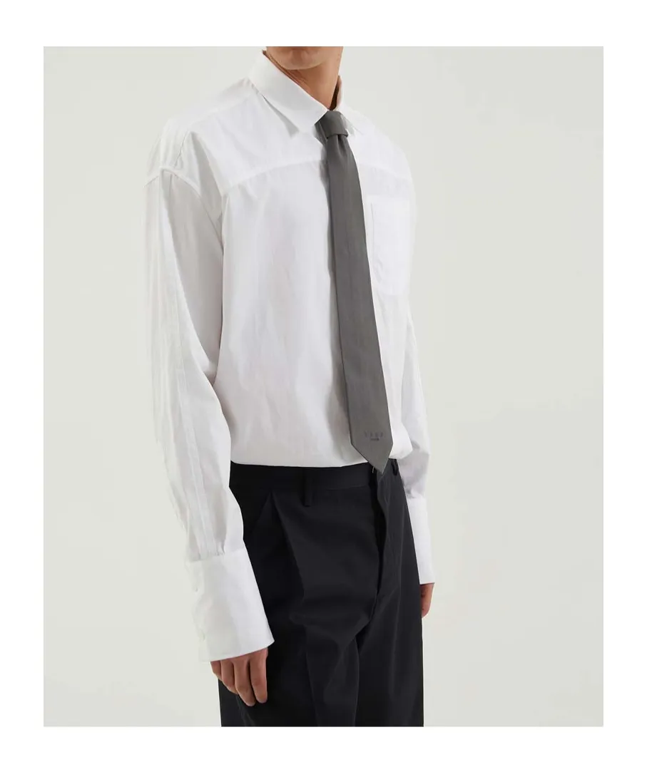 1989 Studio Classic Tie