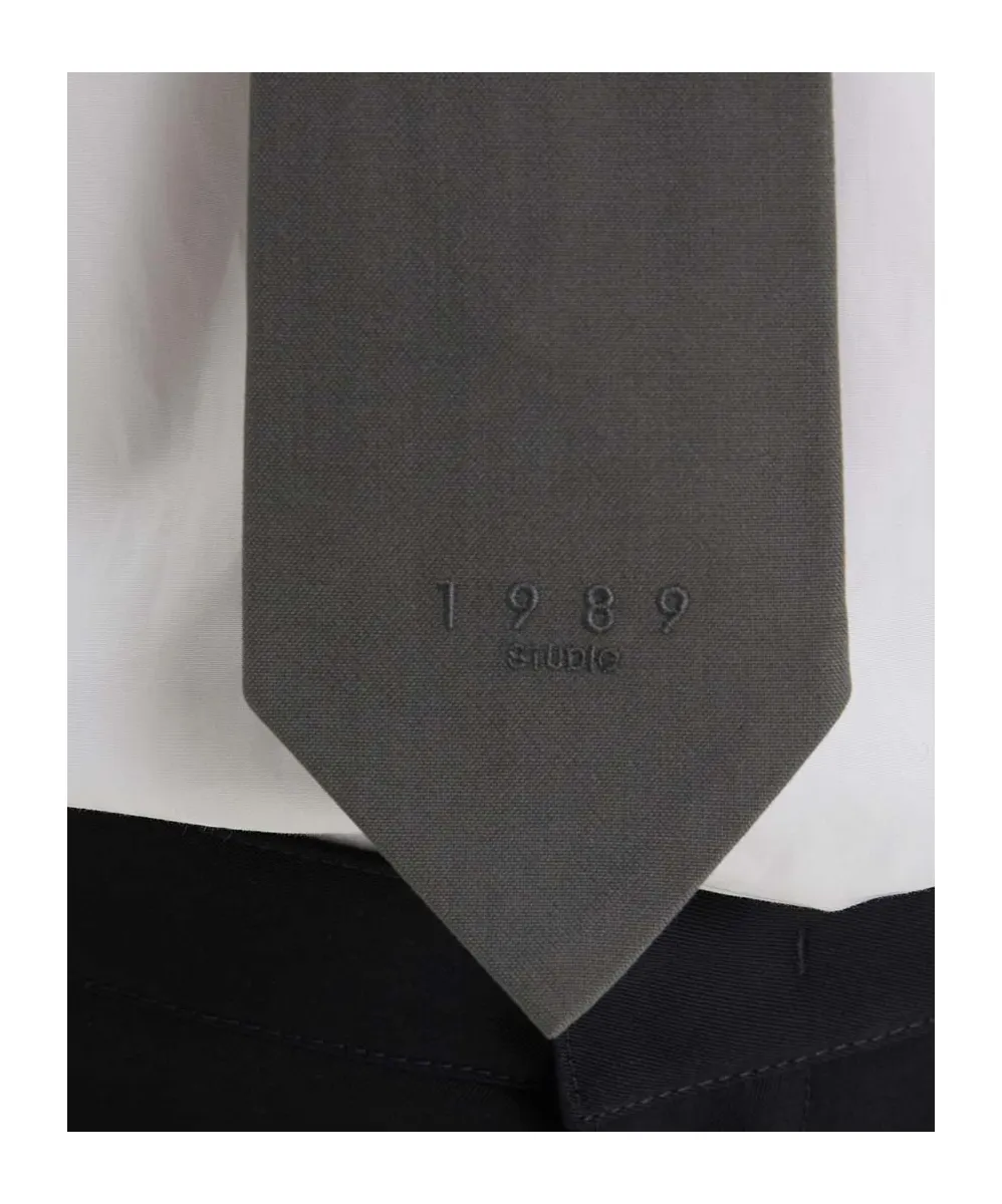 1989 Studio Classic Tie