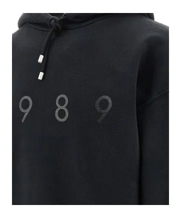 1989 Studio Logo Hoodie Sweater
