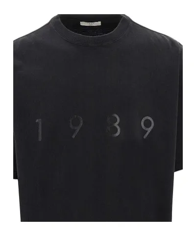 1989 Studio Logo T-Shirt
