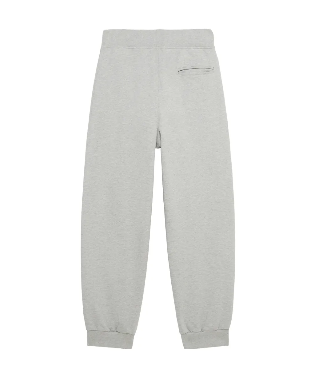 1989 Studio Rodeo Drive Sweatpants