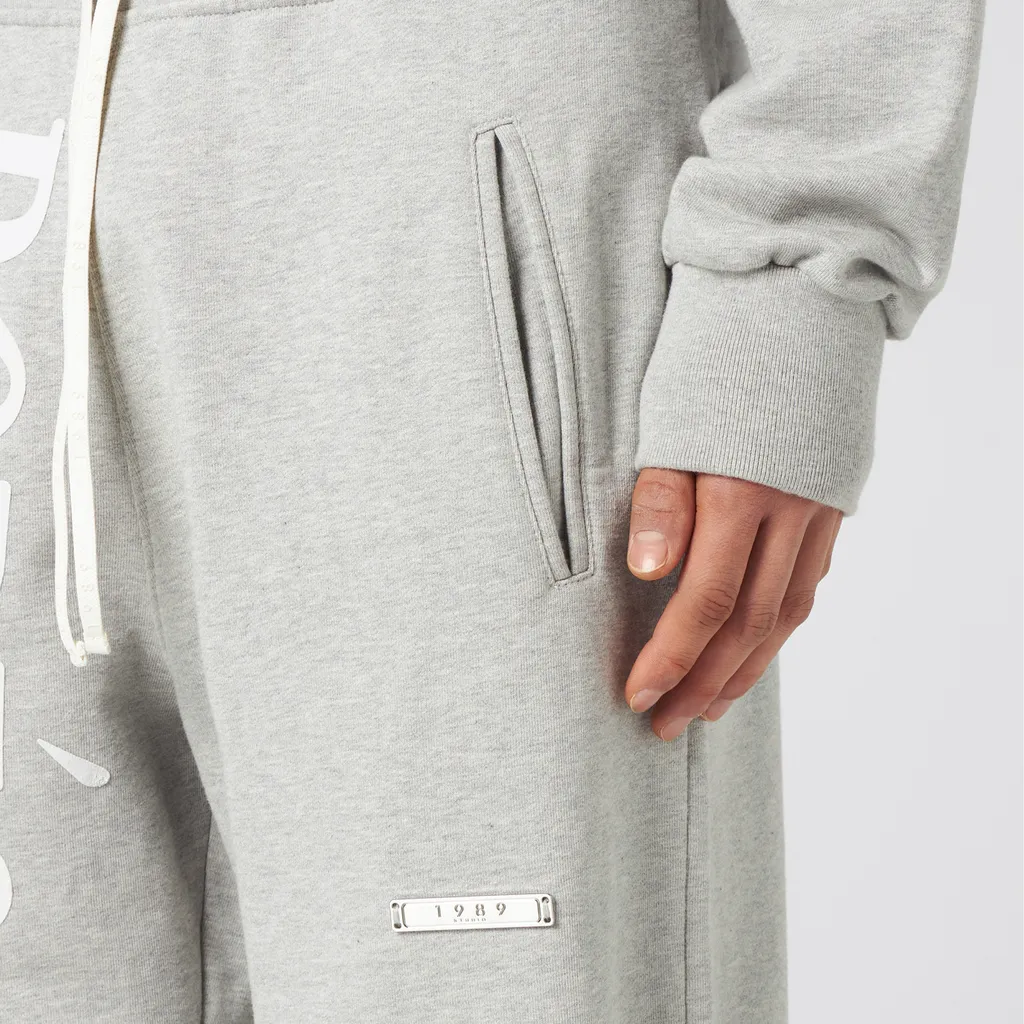 1989 Studio Rodeo Drive Sweatpants