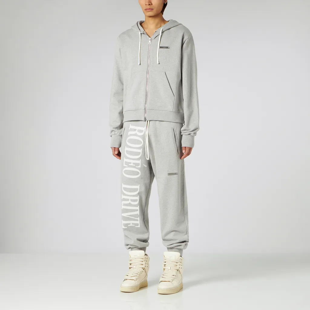 1989 Studio Rodeo Drive Sweatpants