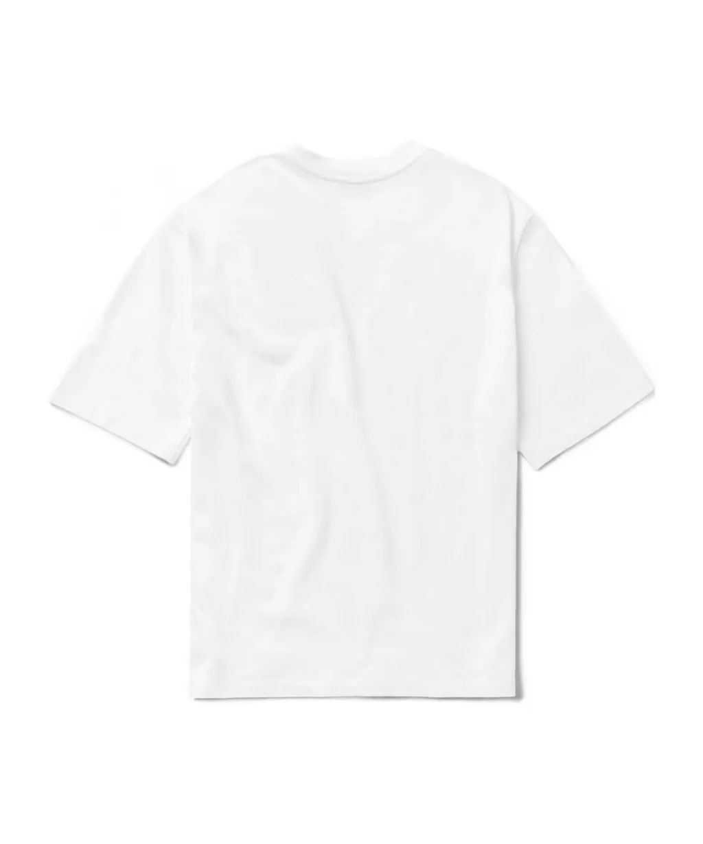 1989 Studio Logo T-Shirt
