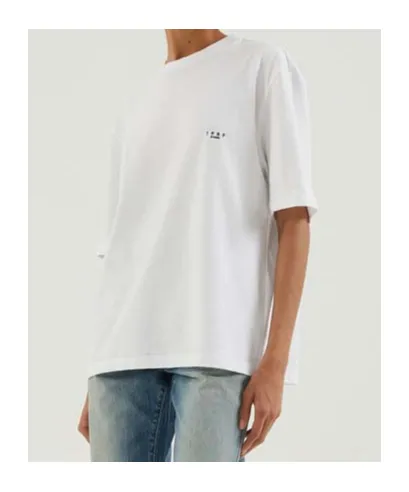 1989 Studio Logo T-Shirt