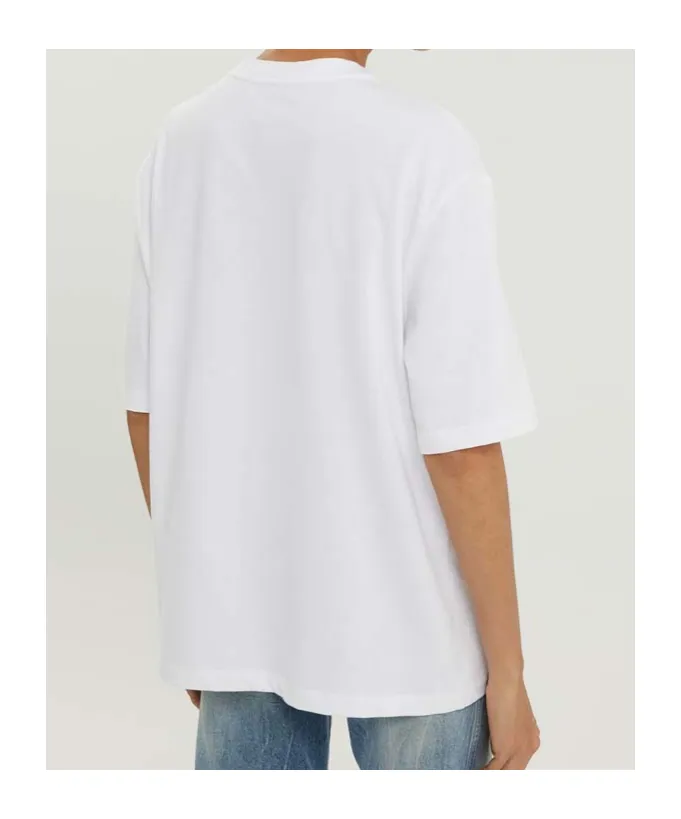 1989 Studio Logo T-Shirt