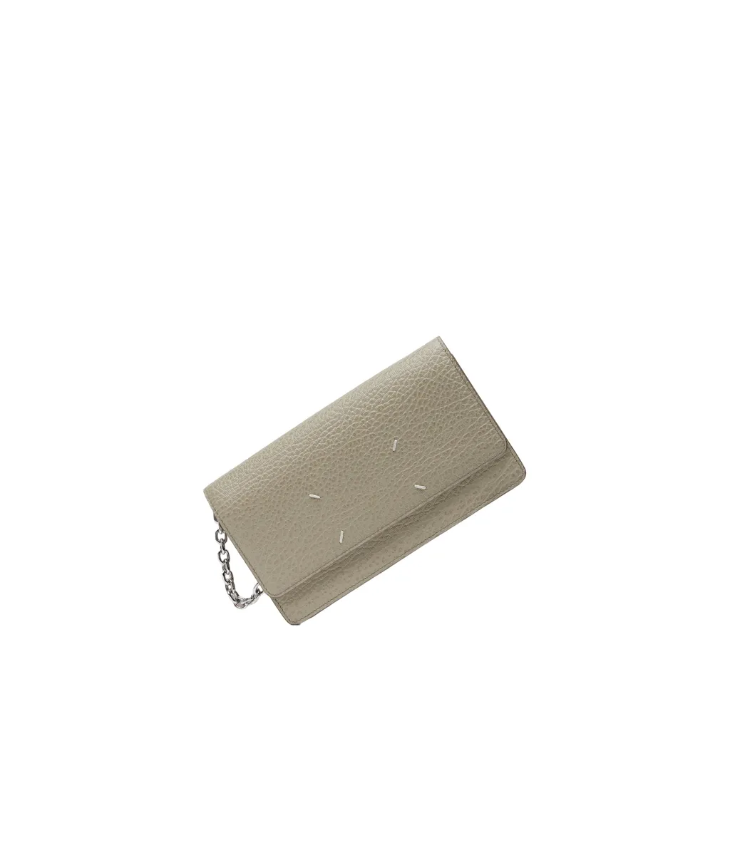 Medium Wallet-On-Chain
