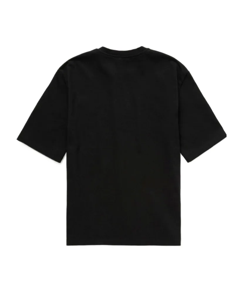 1989 Studio Logo T-Shirt