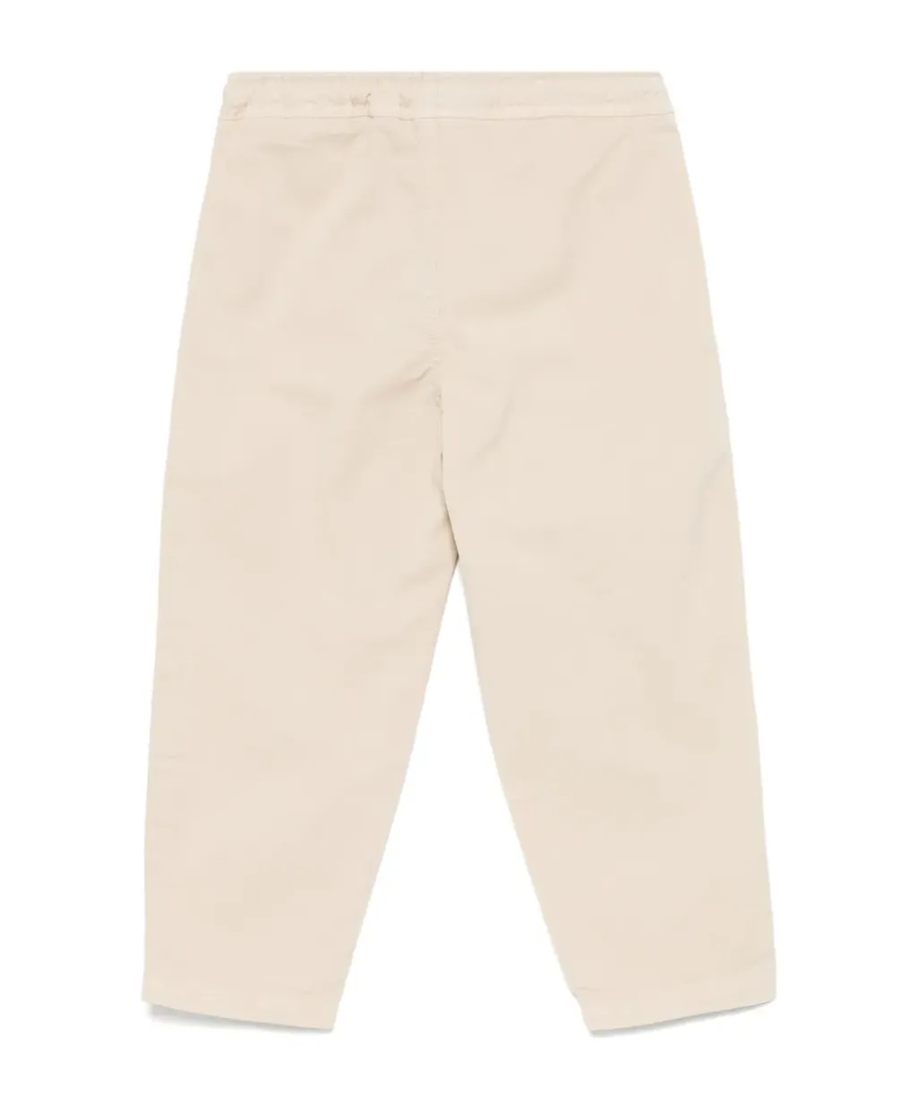 Cotton Chinos