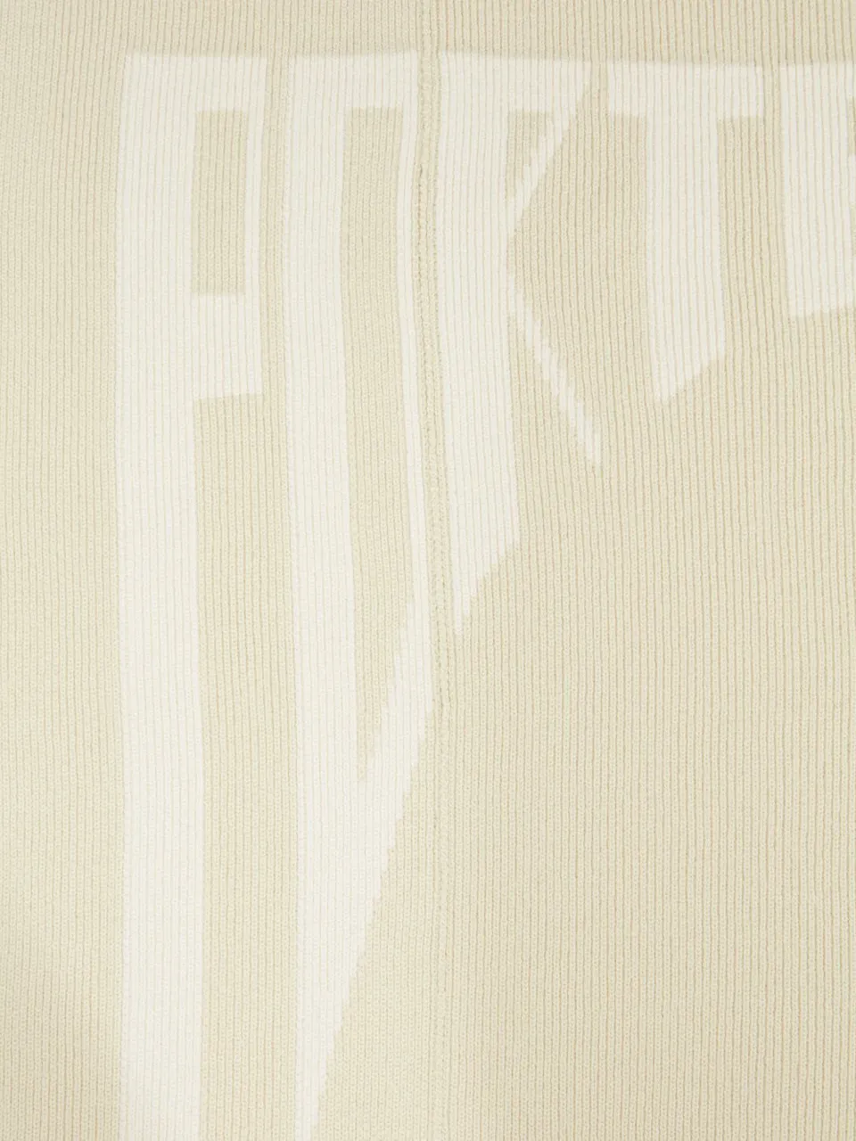 Rectangular Blanket