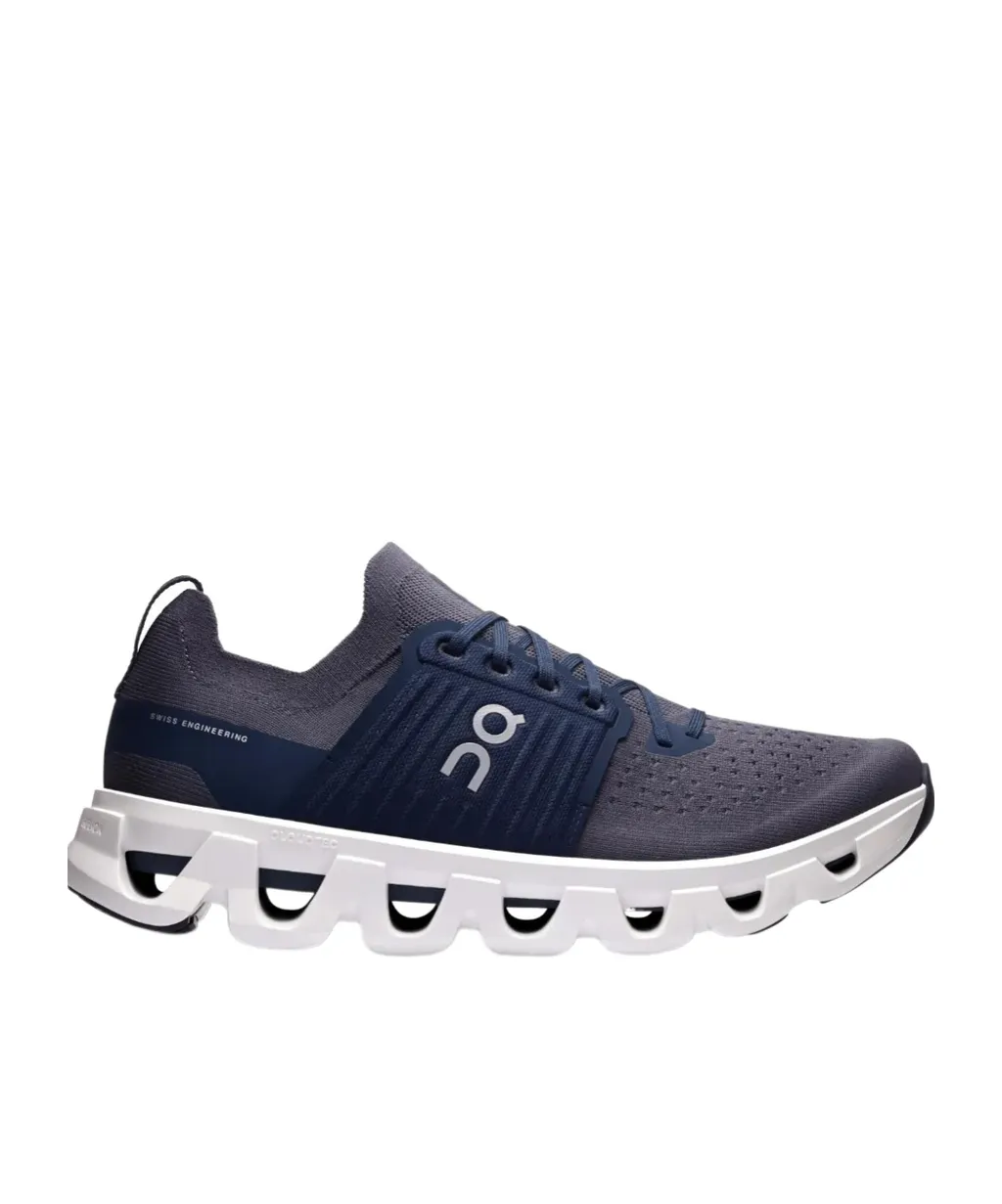 On Running Cloudswift 4 Sneakers