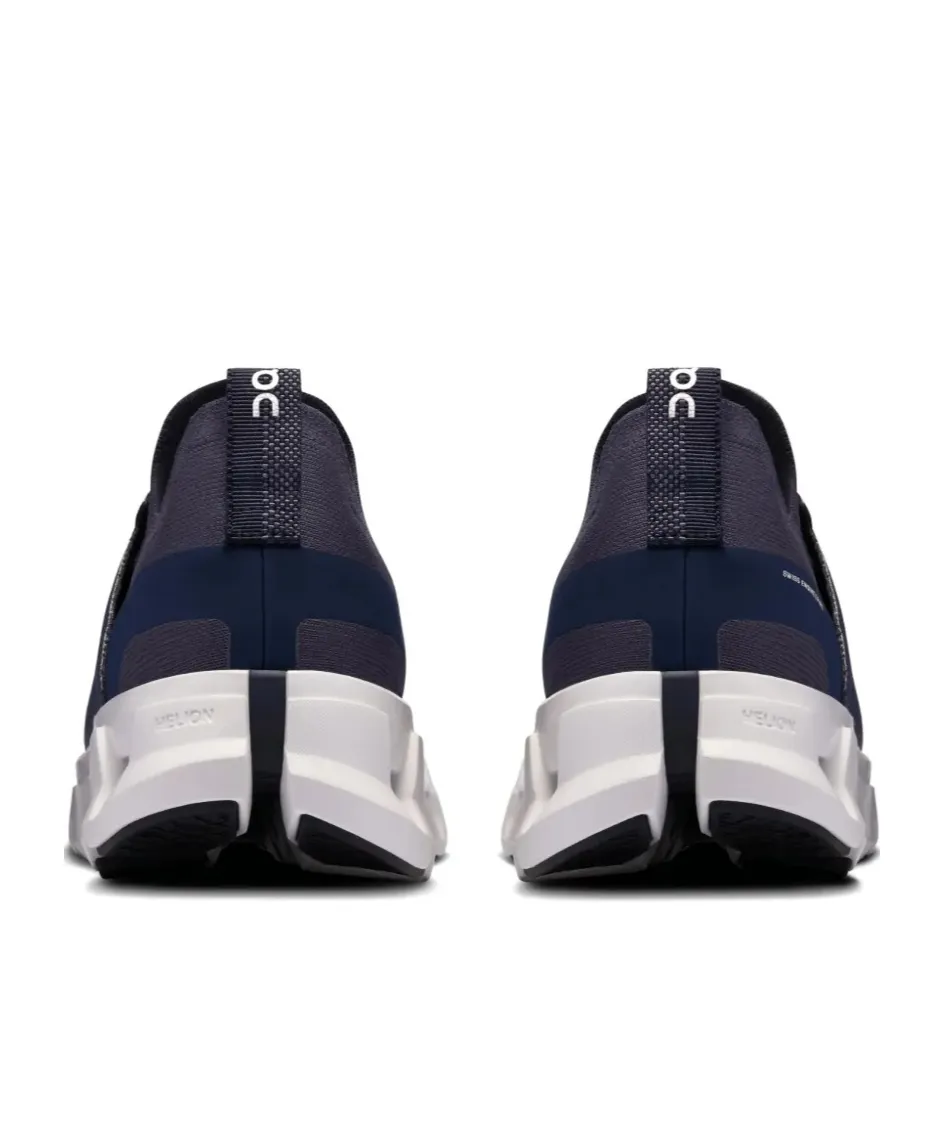 On Running Cloudswift 4 Sneakers