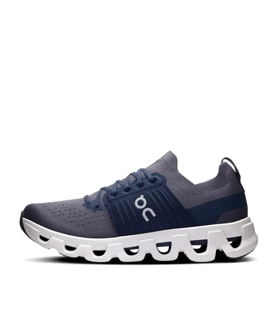 On Running Cloudswift 4 Sneakers