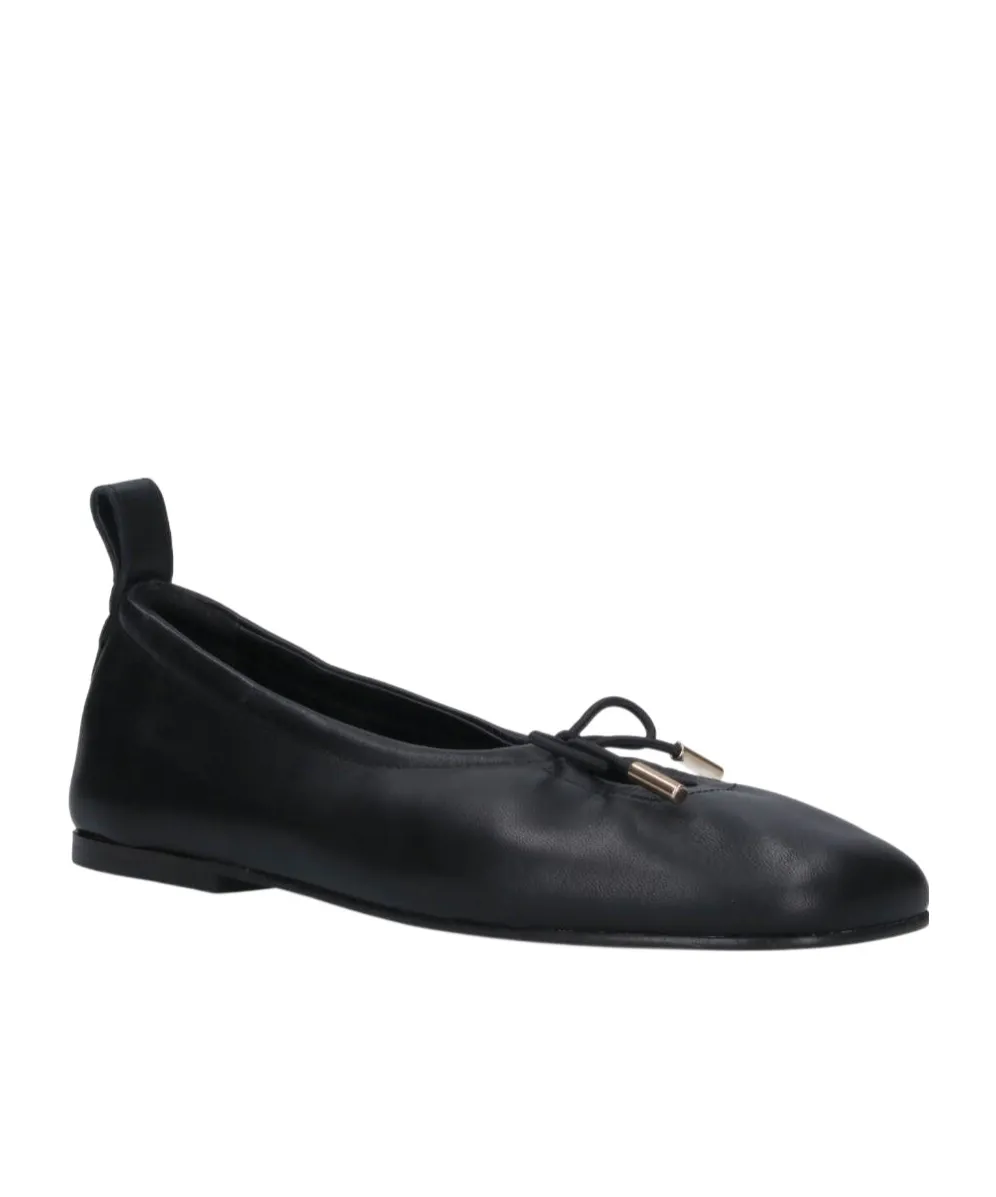Rosalind Ballet Shoes