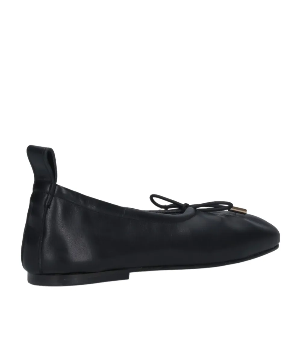Rosalind Ballet Shoes