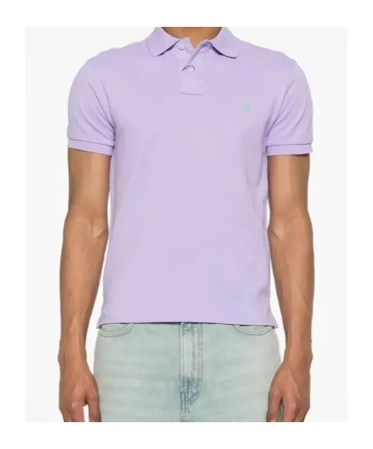 Polo Pony Polo Shirt