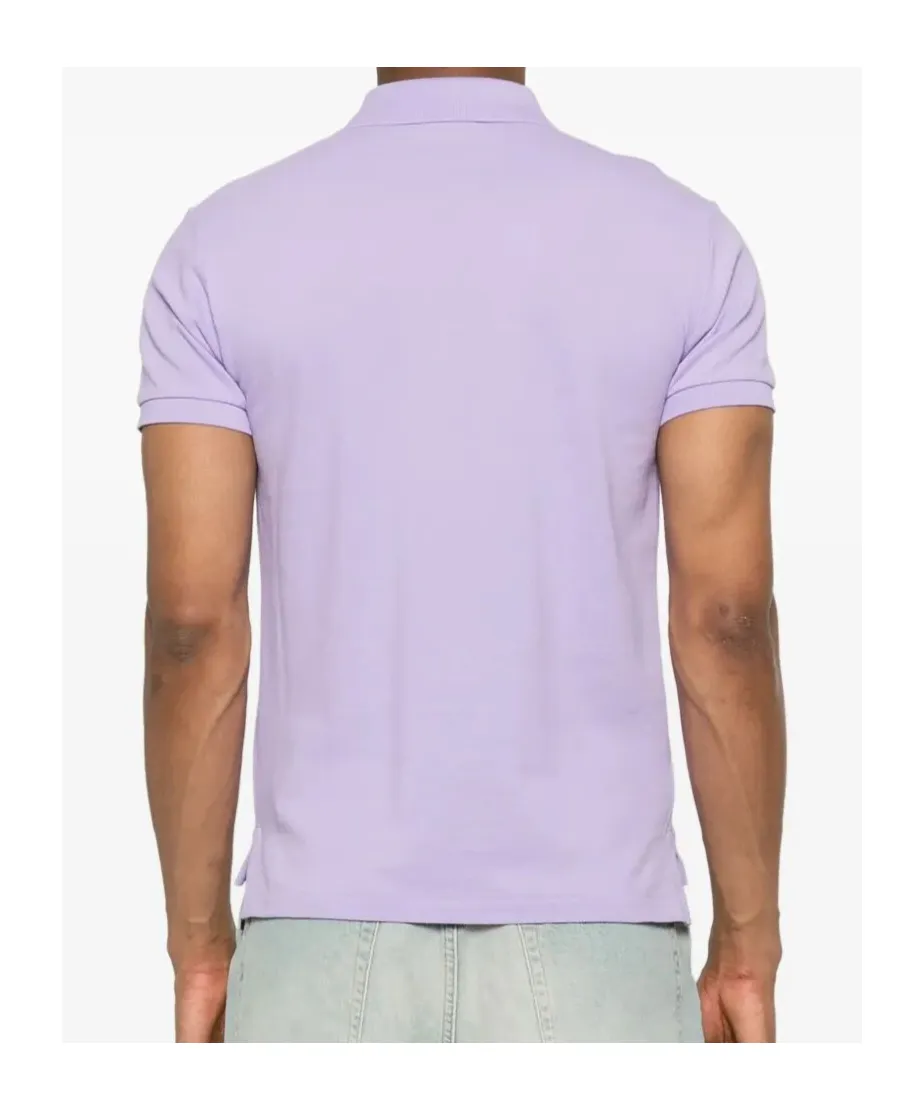 Polo Pony Polo Shirt