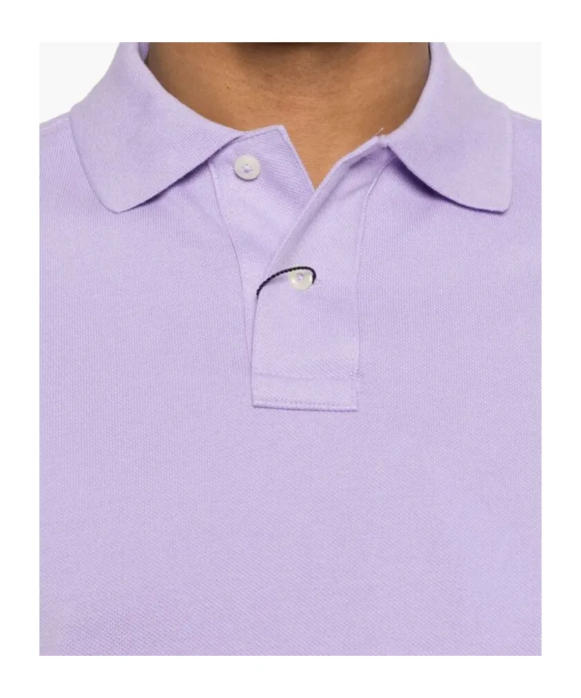 Polo Pony Polo Shirt