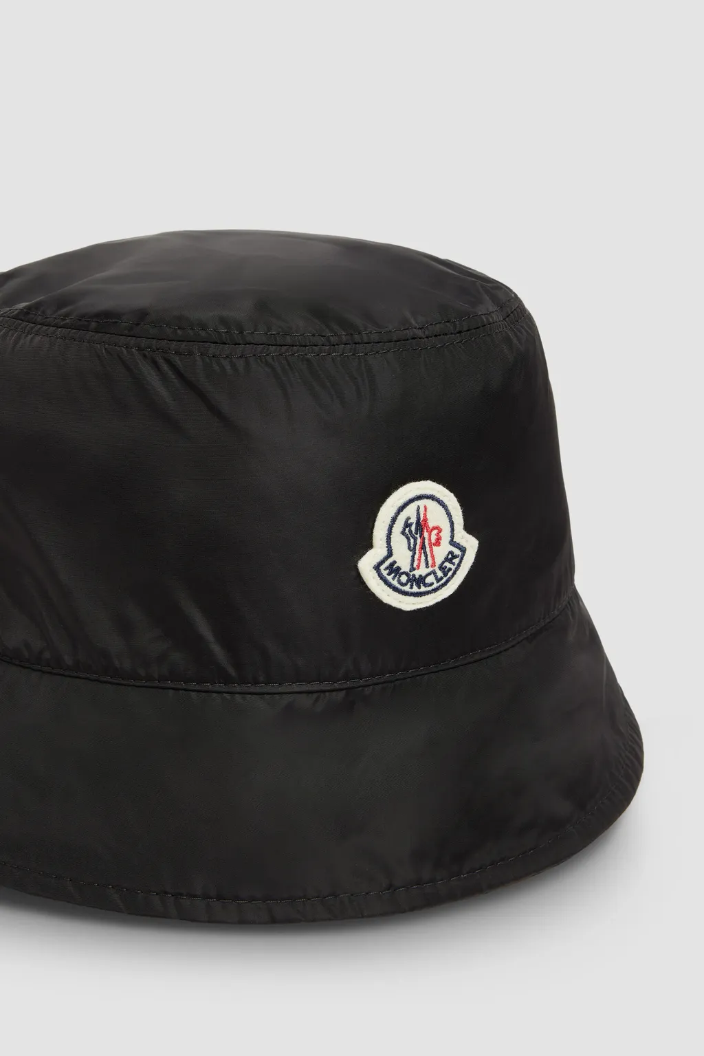 Reversible Bucket Hat