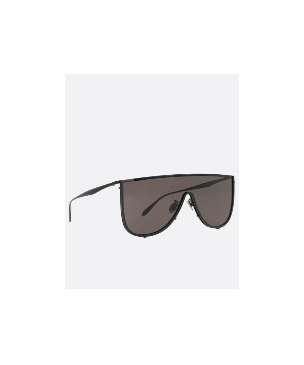 Full Frame Sunglasses