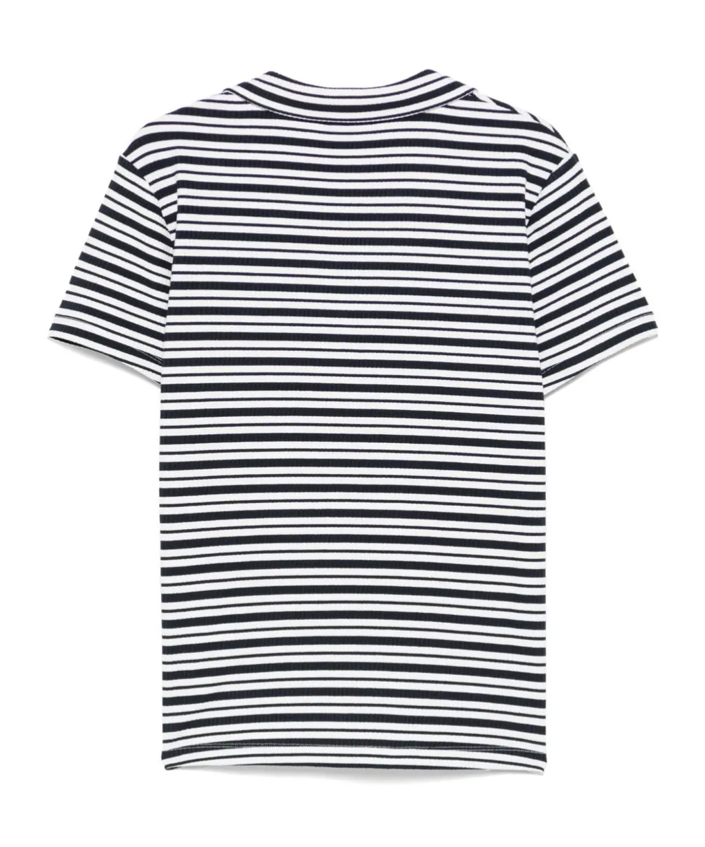 Striped T-Shirt