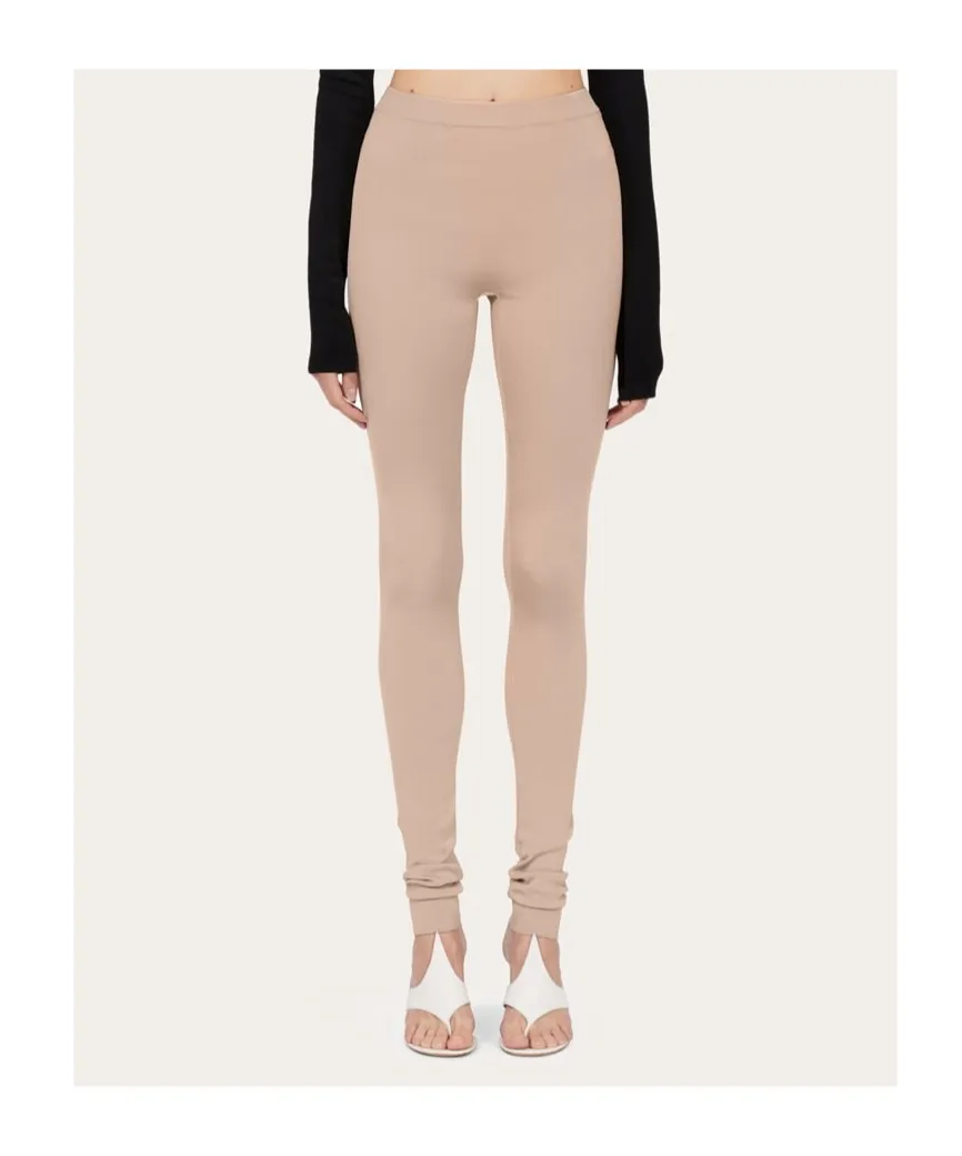 Viscose Leggings