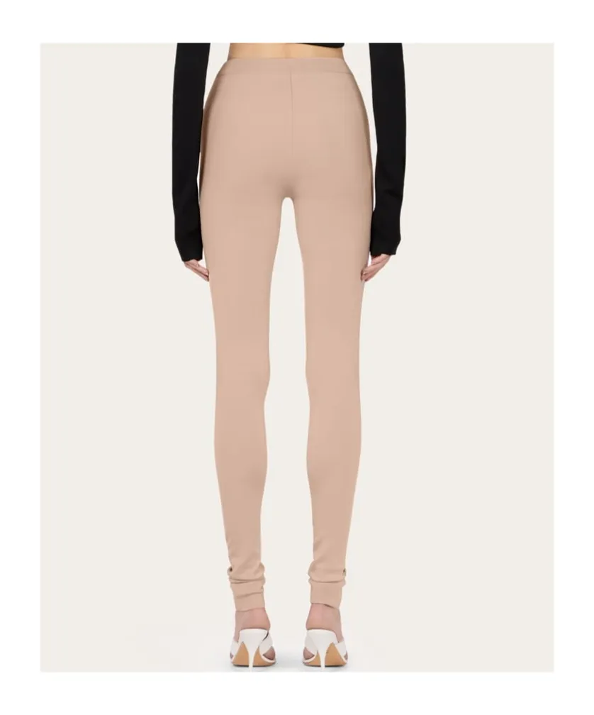Viscose Leggings