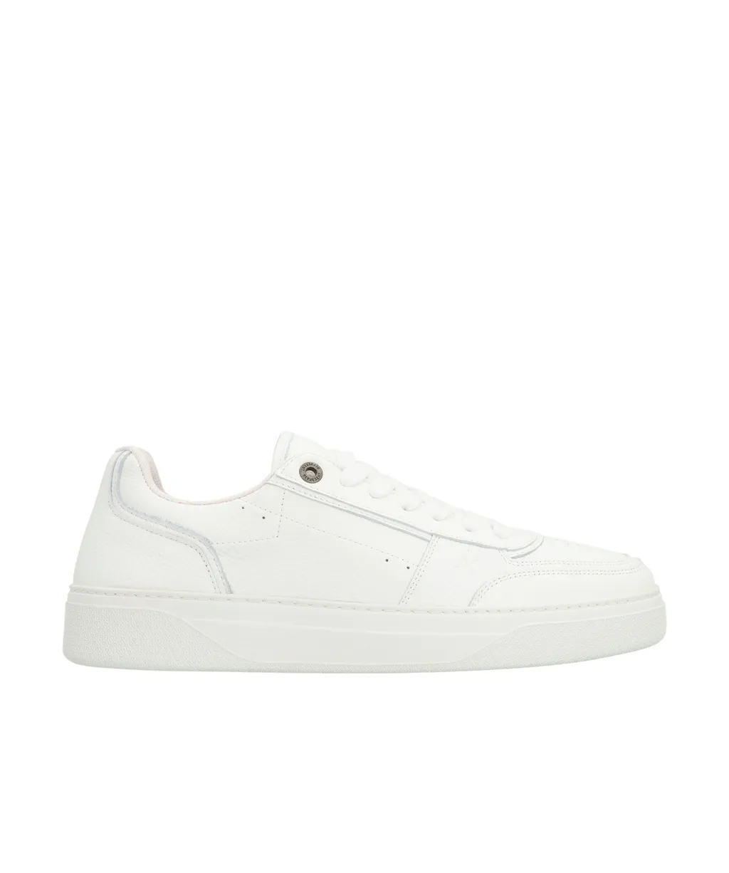 Represent Initial Low-Top Sneakers