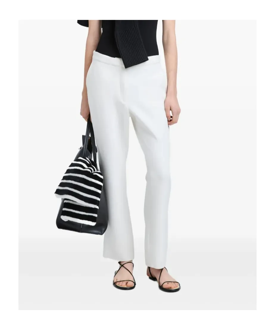 Alexia Trousers