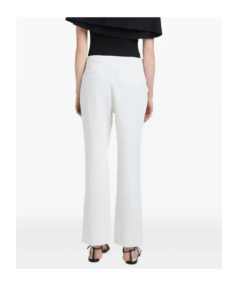Alexia Trousers