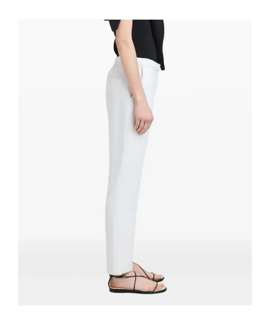 Alexia Trousers