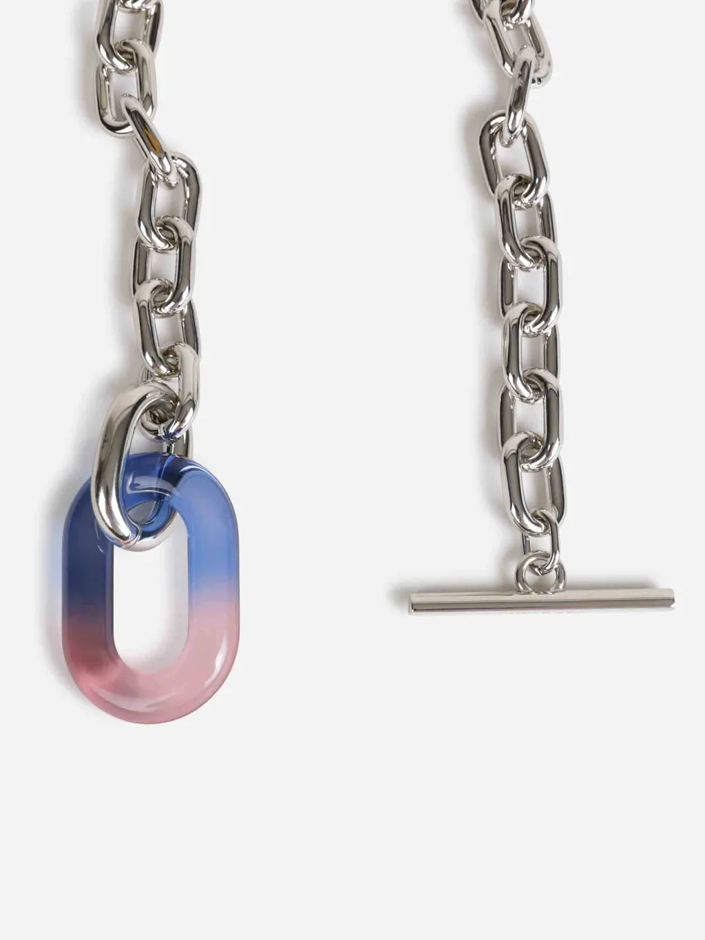 Alphabet Bracelet