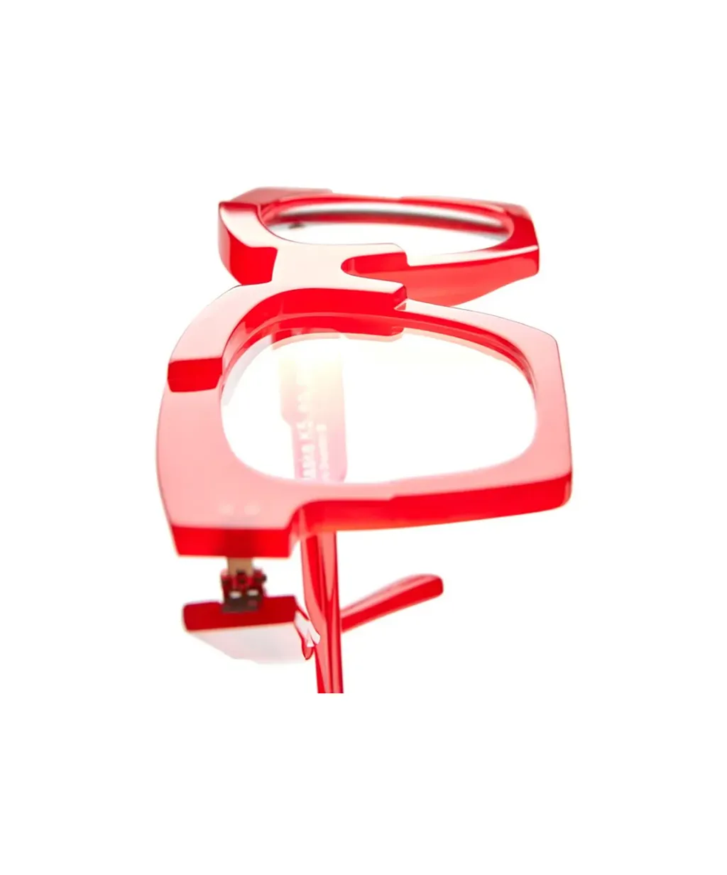 Maske K5 Glasses