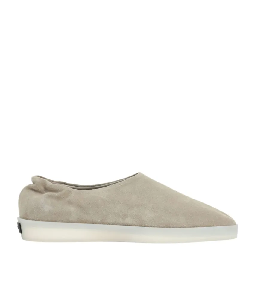 Fear Of God Slip-On Mules
