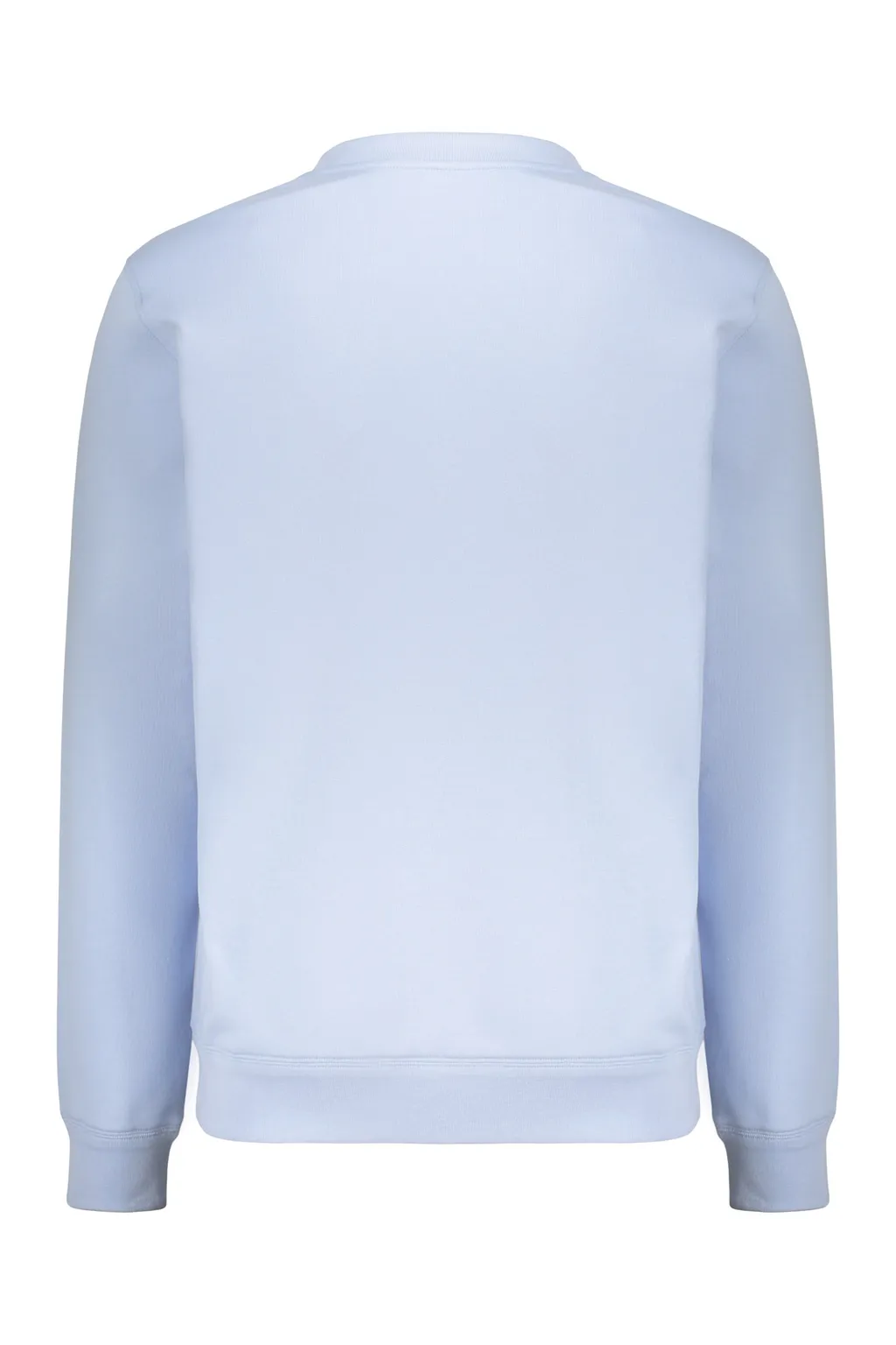 Cotton Sweatshirt