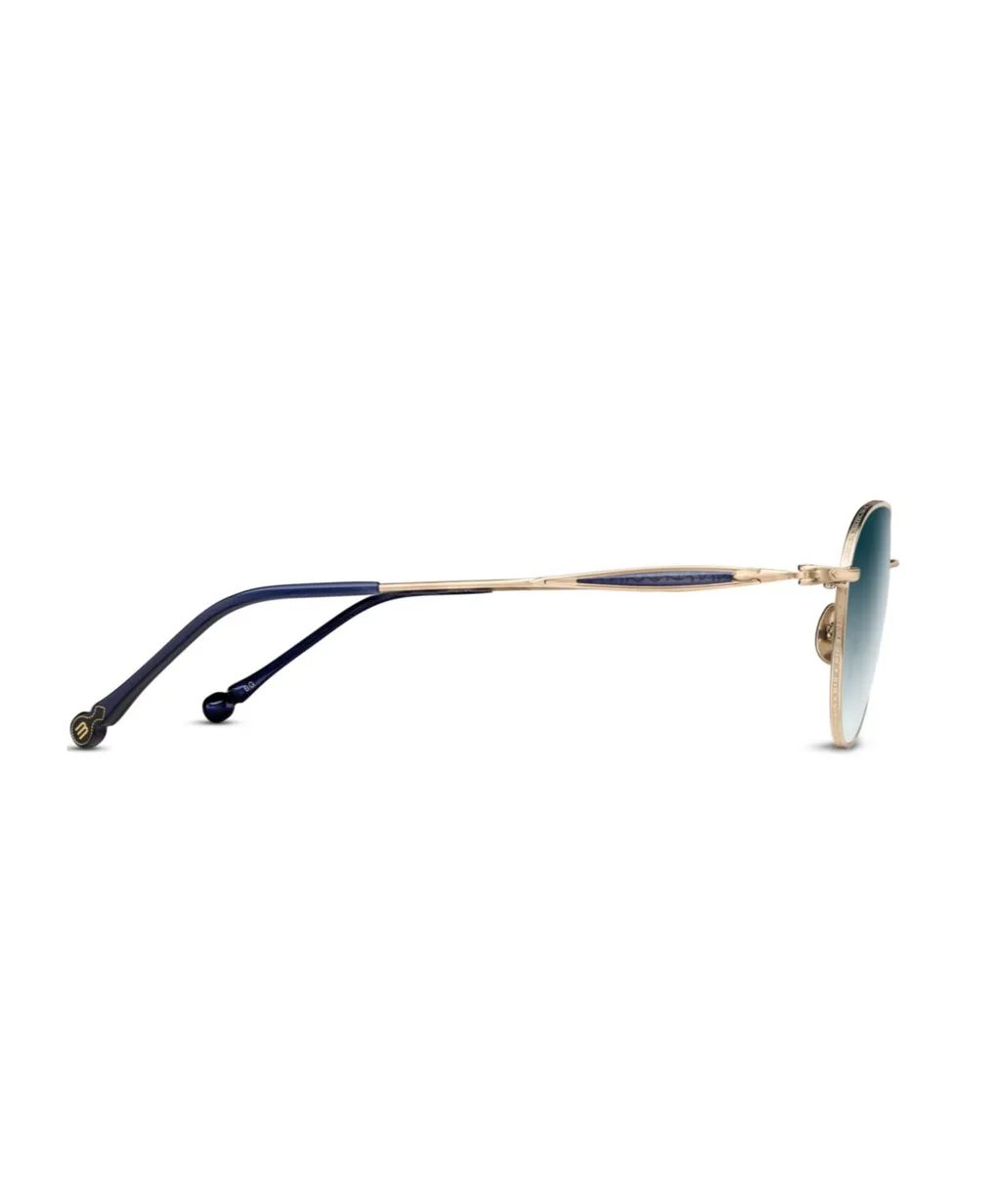 Full Frame Sunglasses