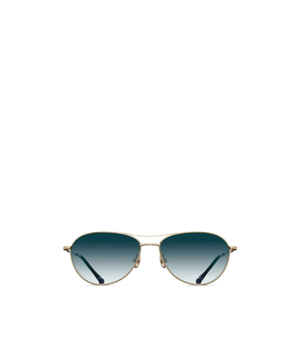 Full Frame Sunglasses