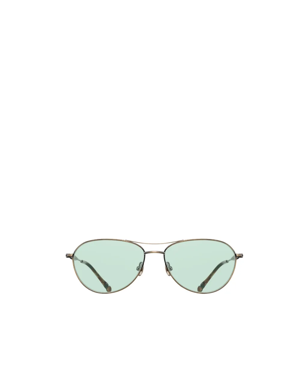 Full Frame Sunglasses