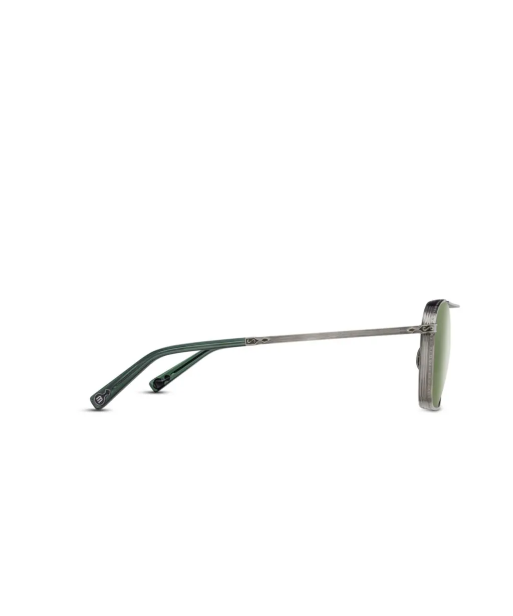 Full Frame Sunglasses
