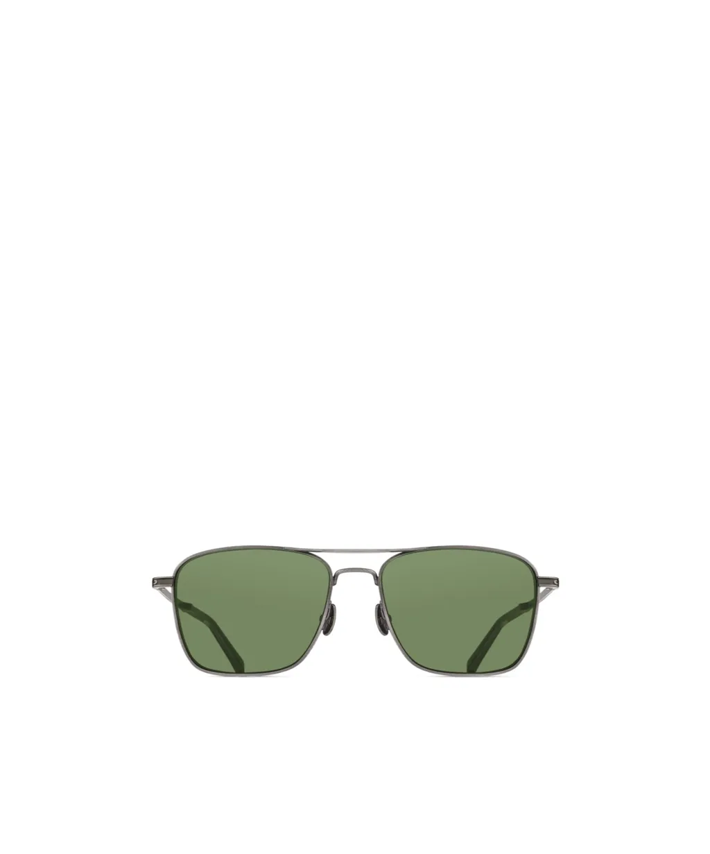 Full Frame Sunglasses