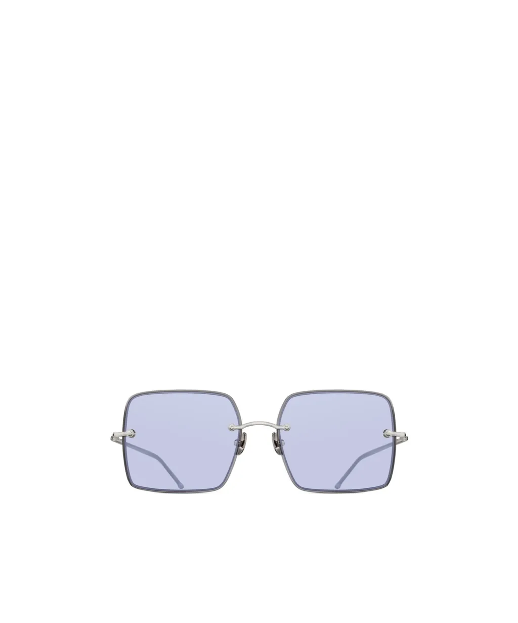 Full Frame Sunglasses